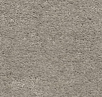 Ковролин AW Invictus Heroicus 91 фото 1 | FLOORDEALER